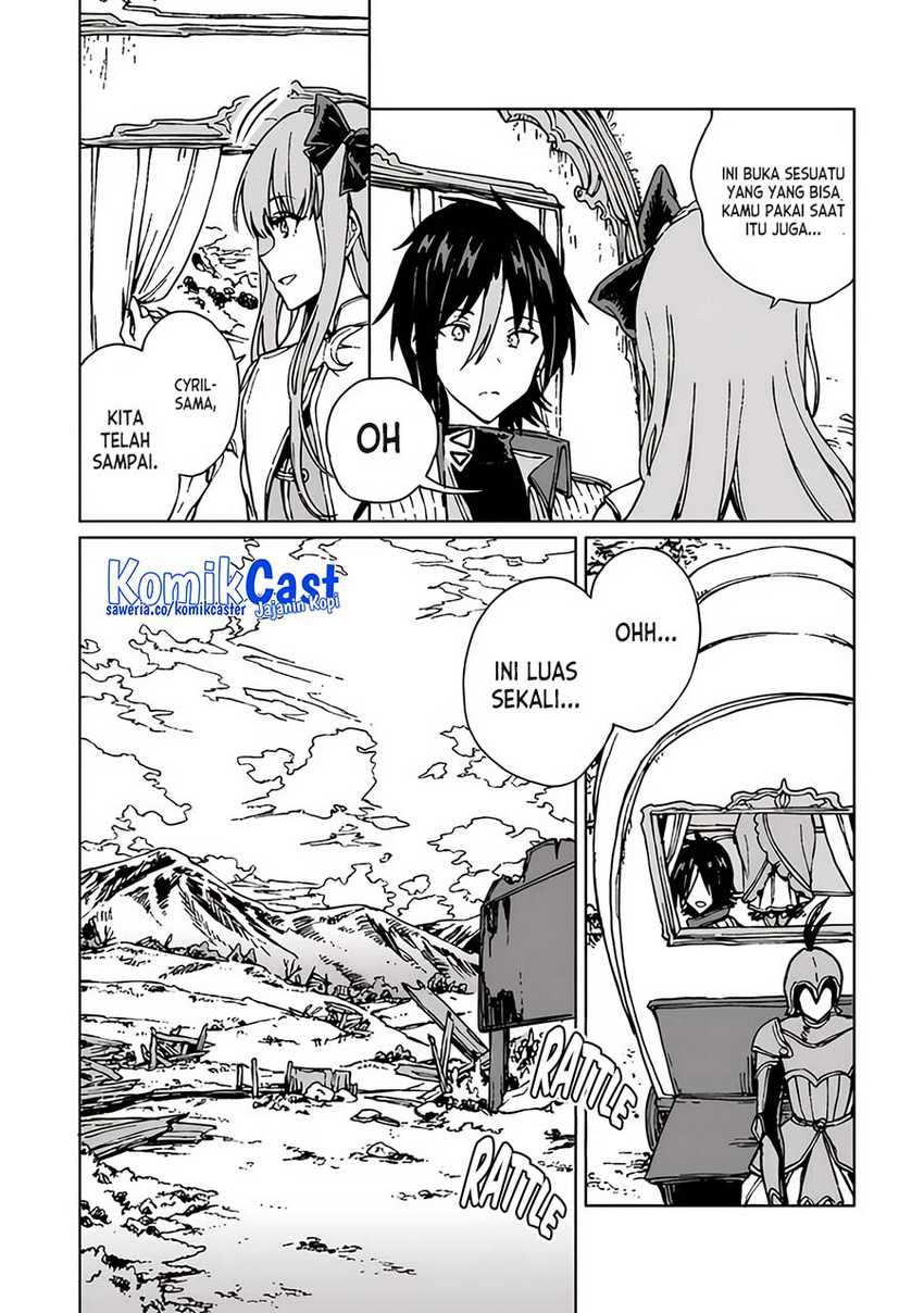 Chapter 17 - halaman 4