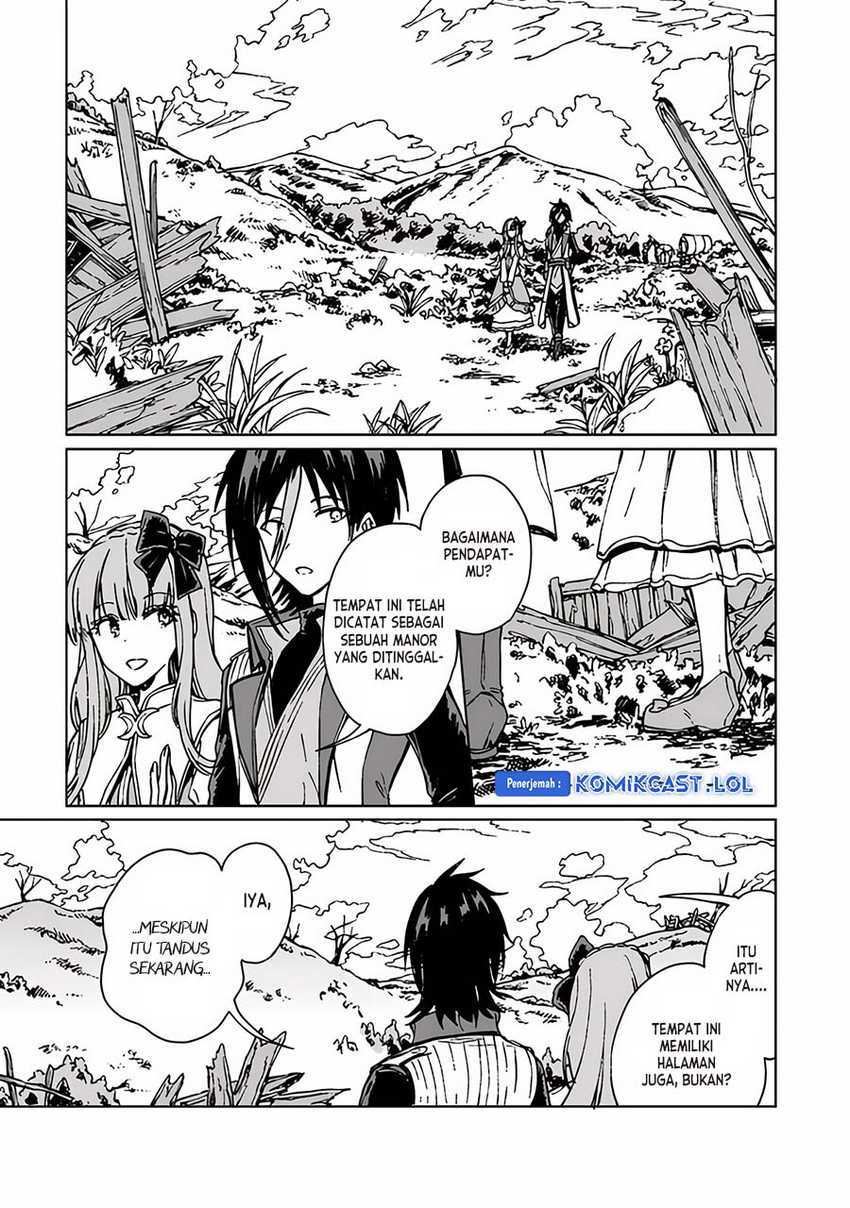 Chapter 17 - halaman 5