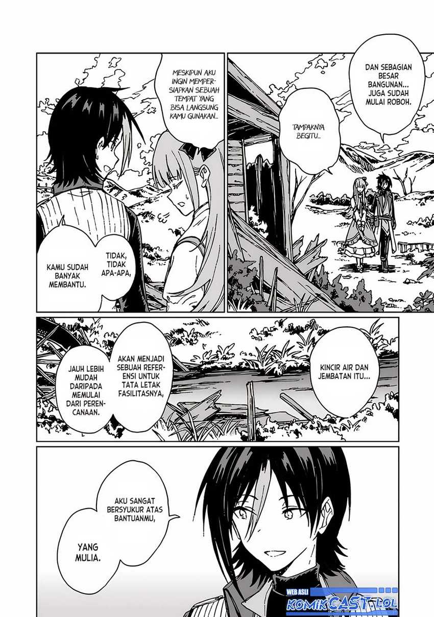 Chapter 17 - halaman 6
