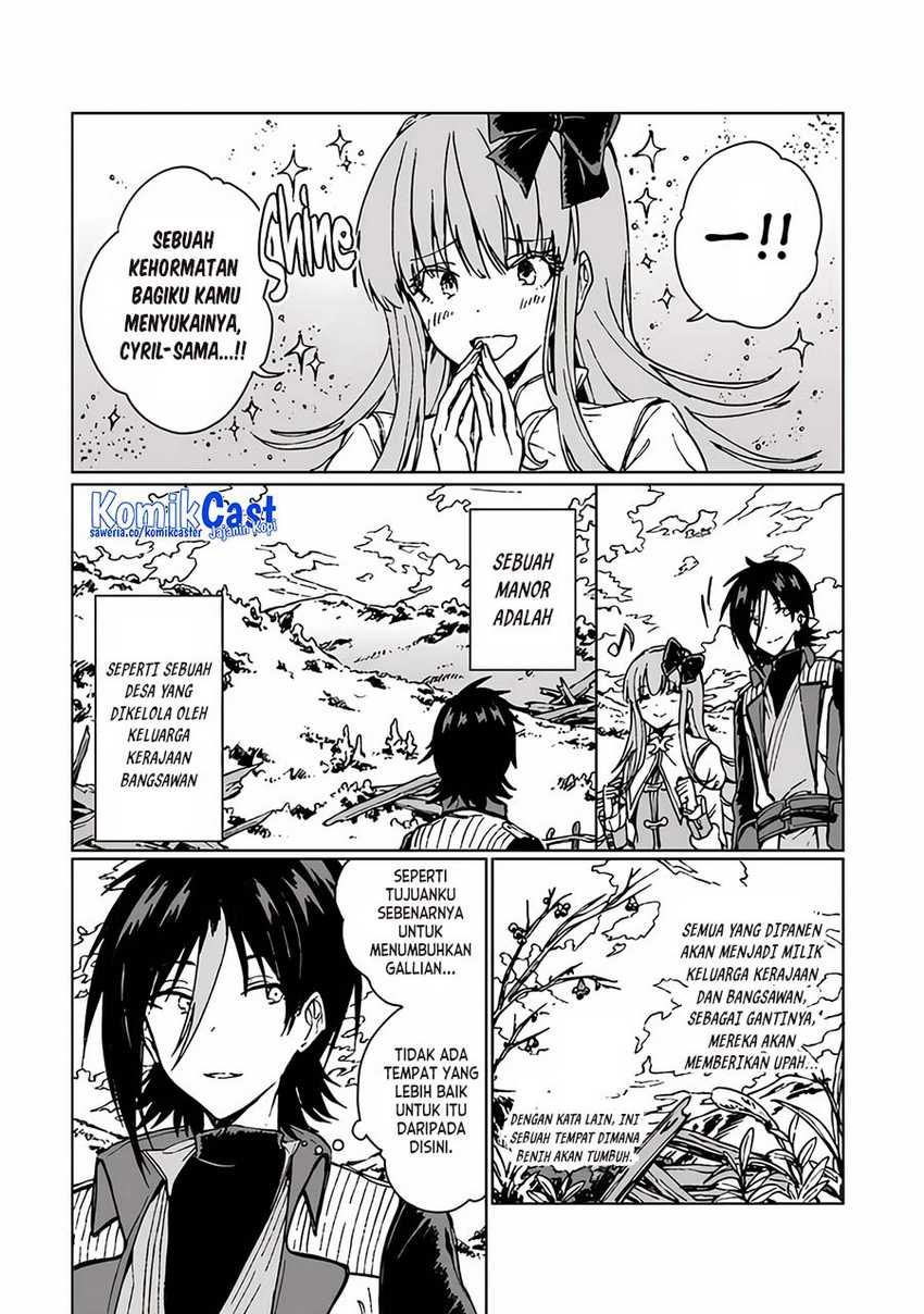 Chapter 17 - halaman 7