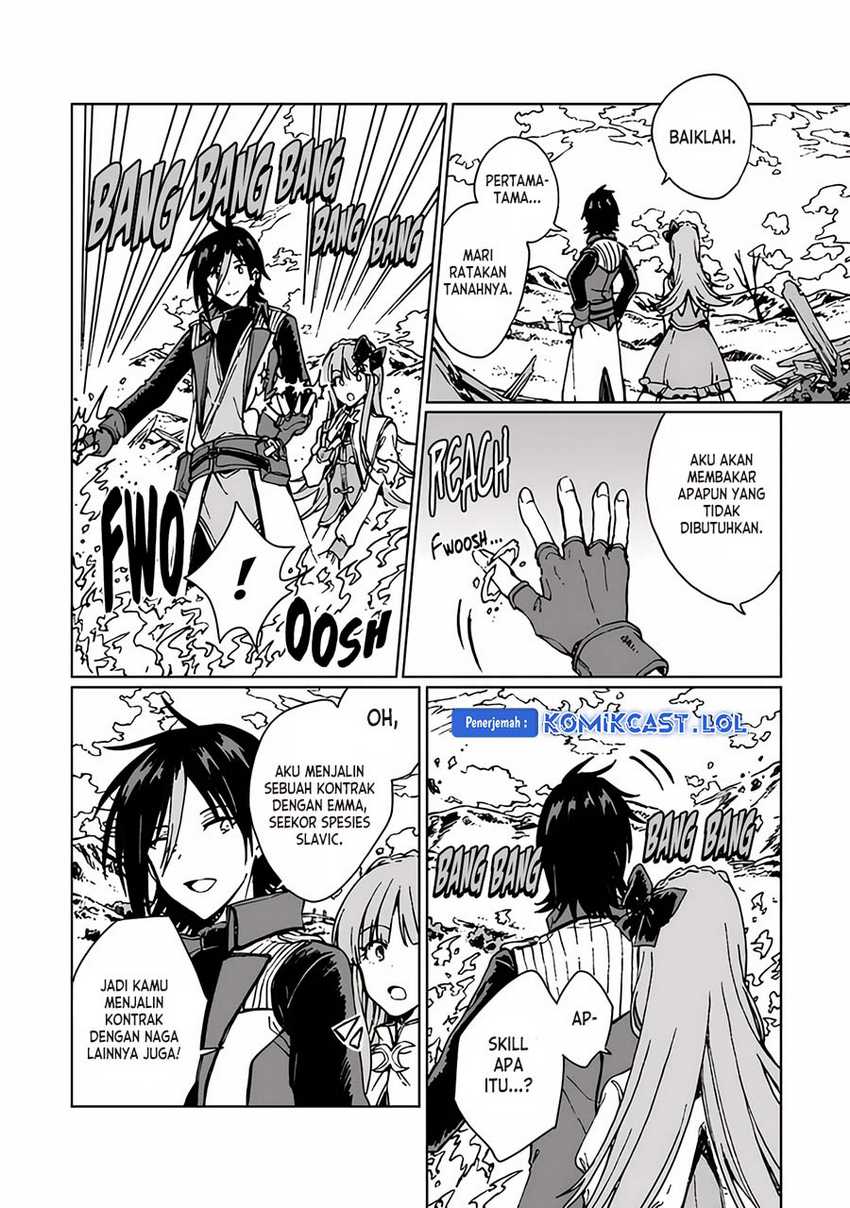 Chapter 17 - halaman 8