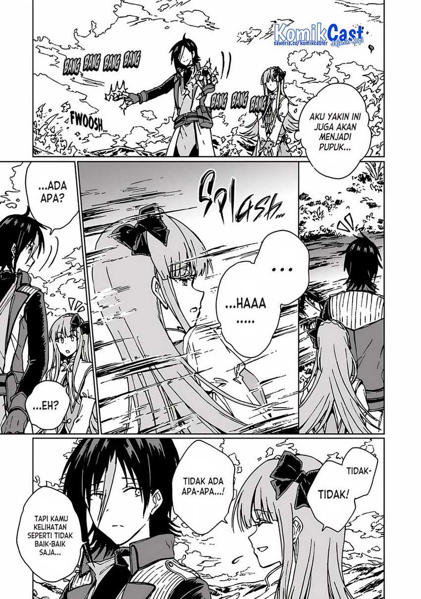 Chapter 17 - halaman 9