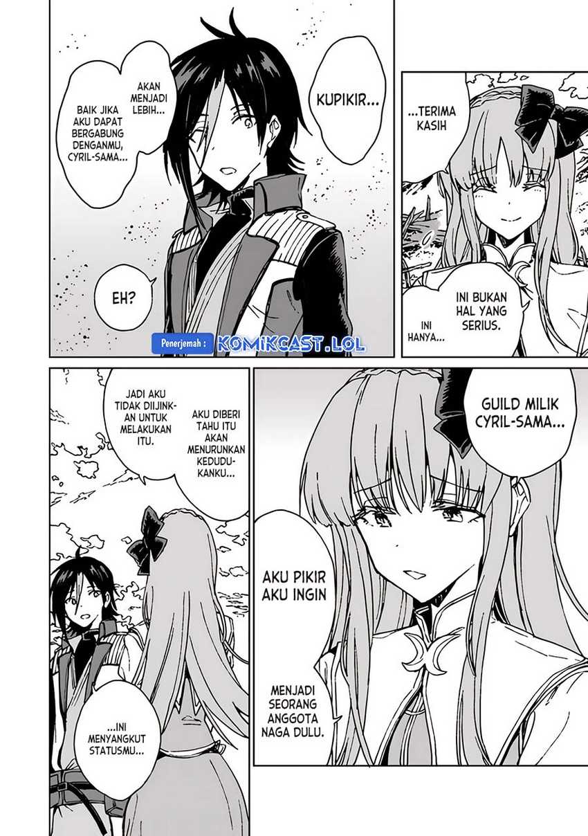 Chapter 17 - halaman 10