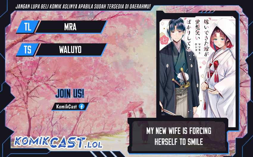 Chapter 73.20 - halaman 2