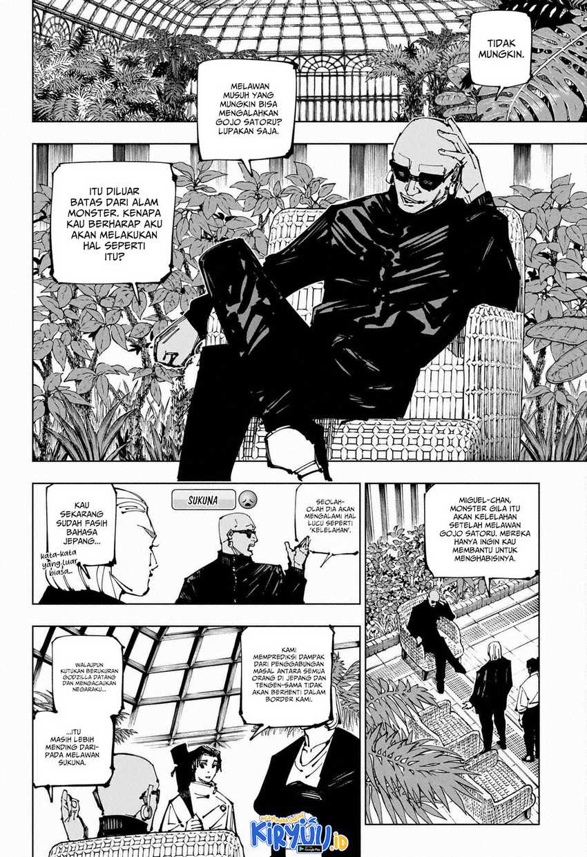 Chapter 255 - halaman 4