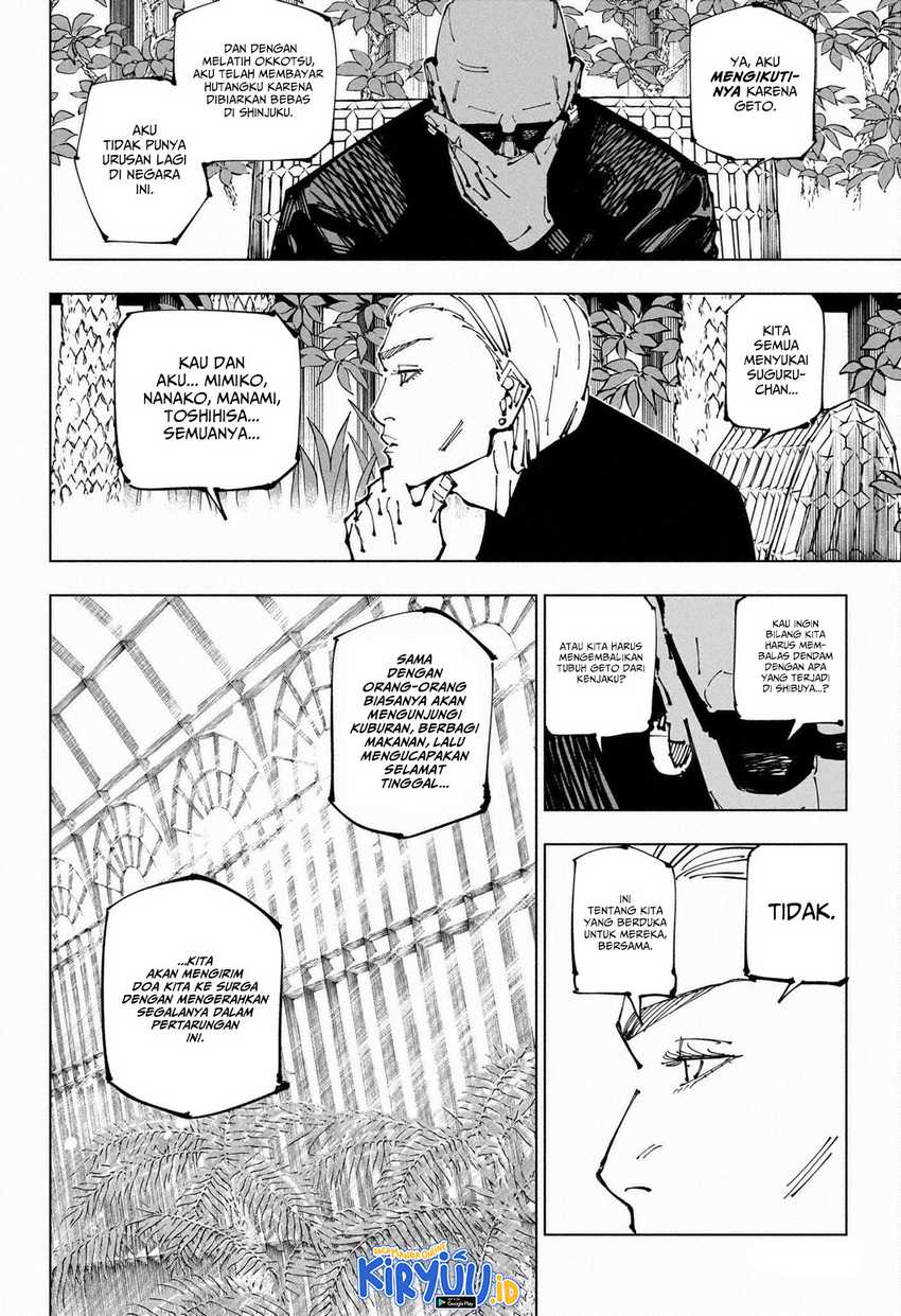 Chapter 255 - halaman 6