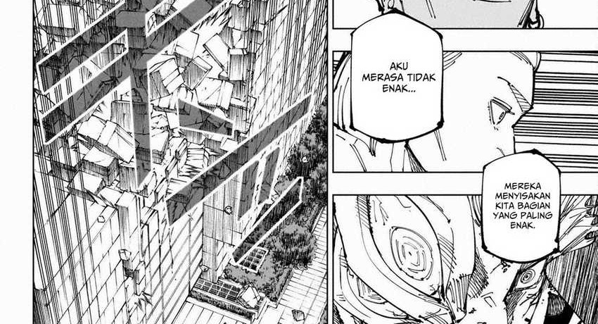 Chapter 255 - halaman 8