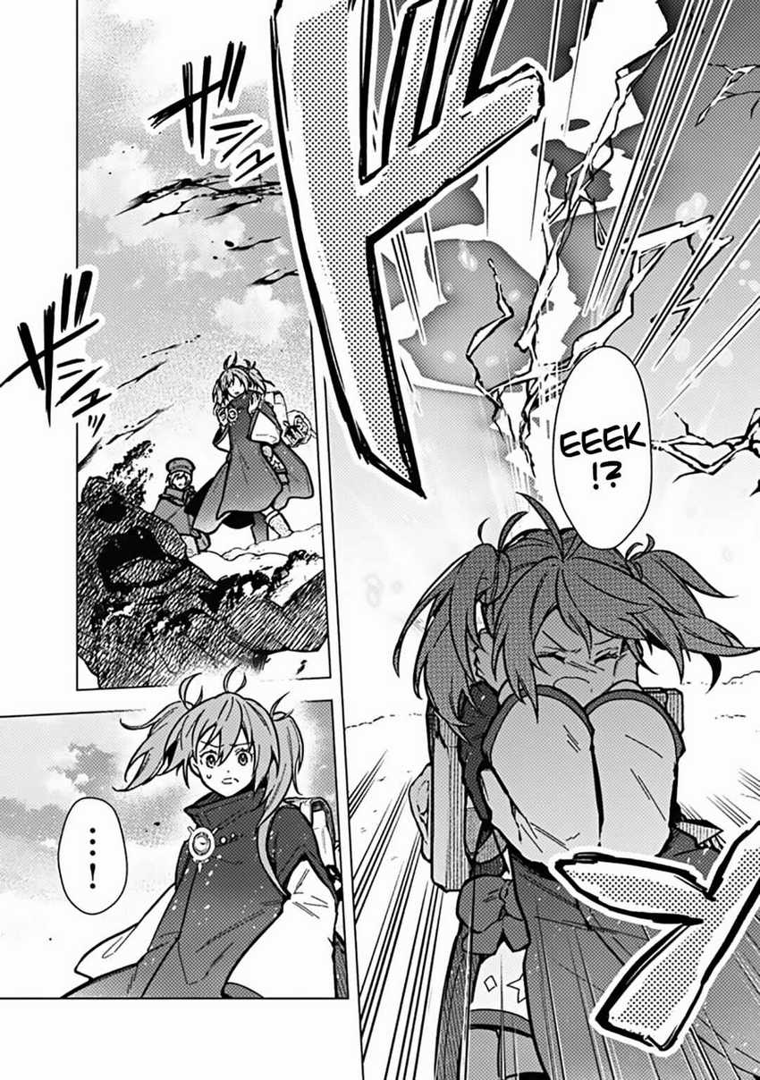 Chapter 58 - halaman 11