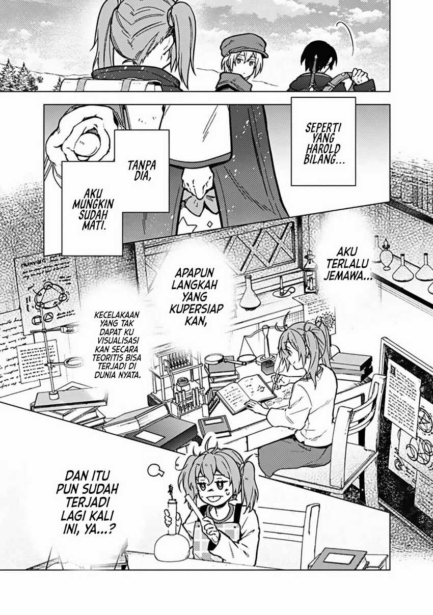 Chapter 58 - halaman 13