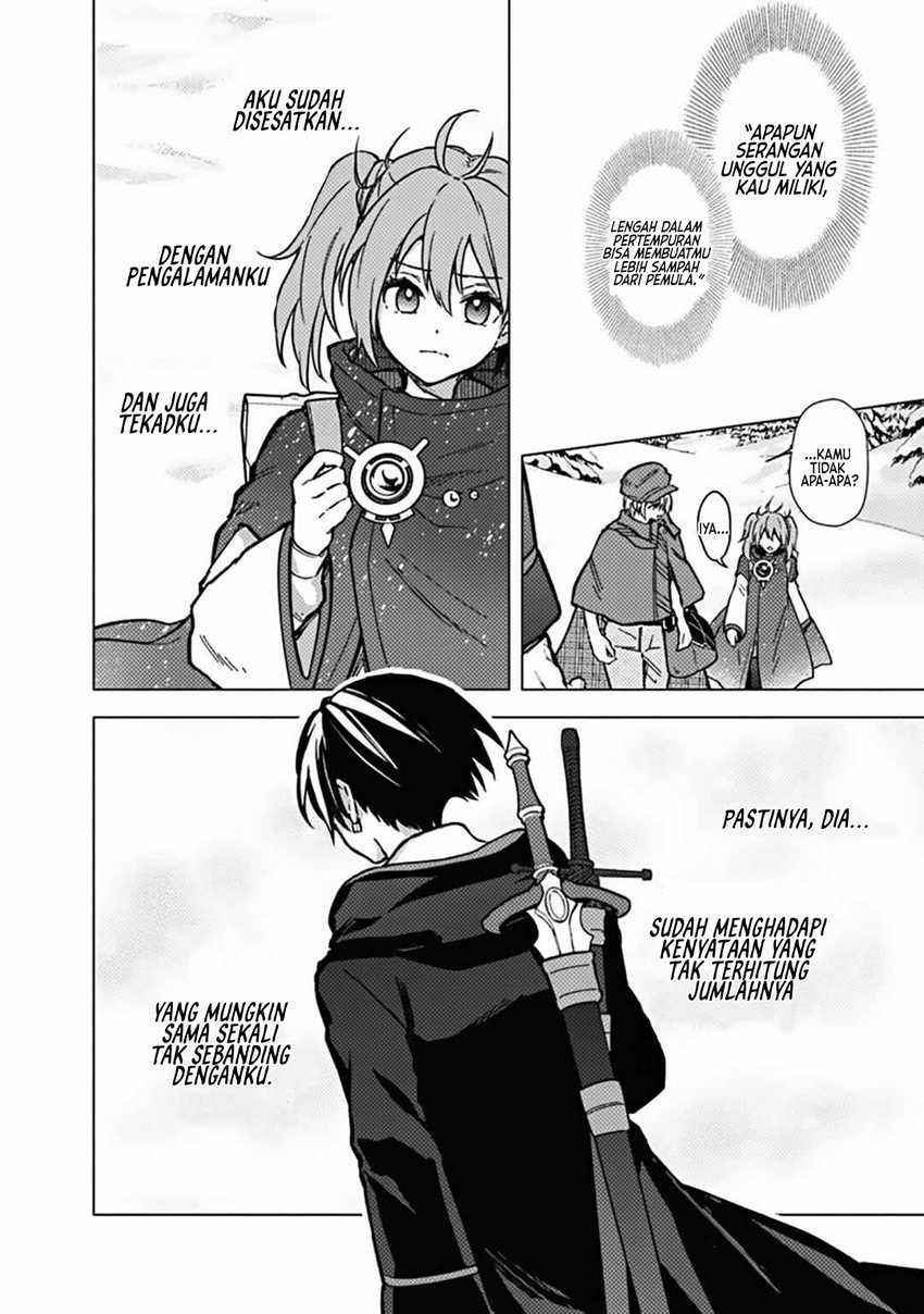 Chapter 58 - halaman 14