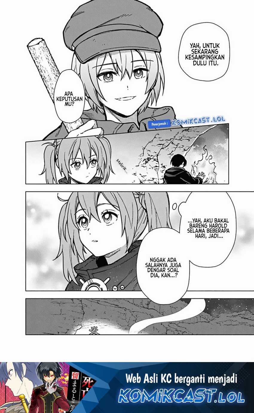 Chapter 58 - halaman 18