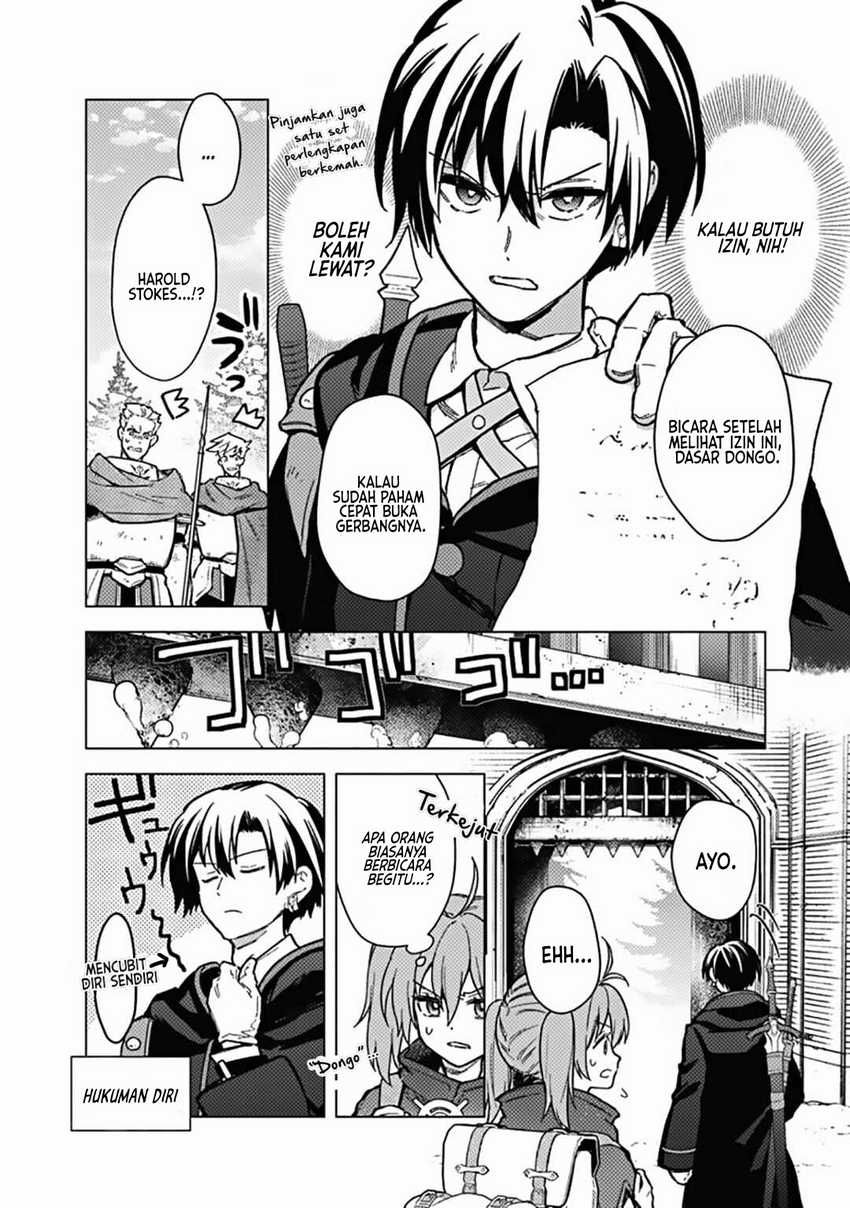 Chapter 58 - halaman 4