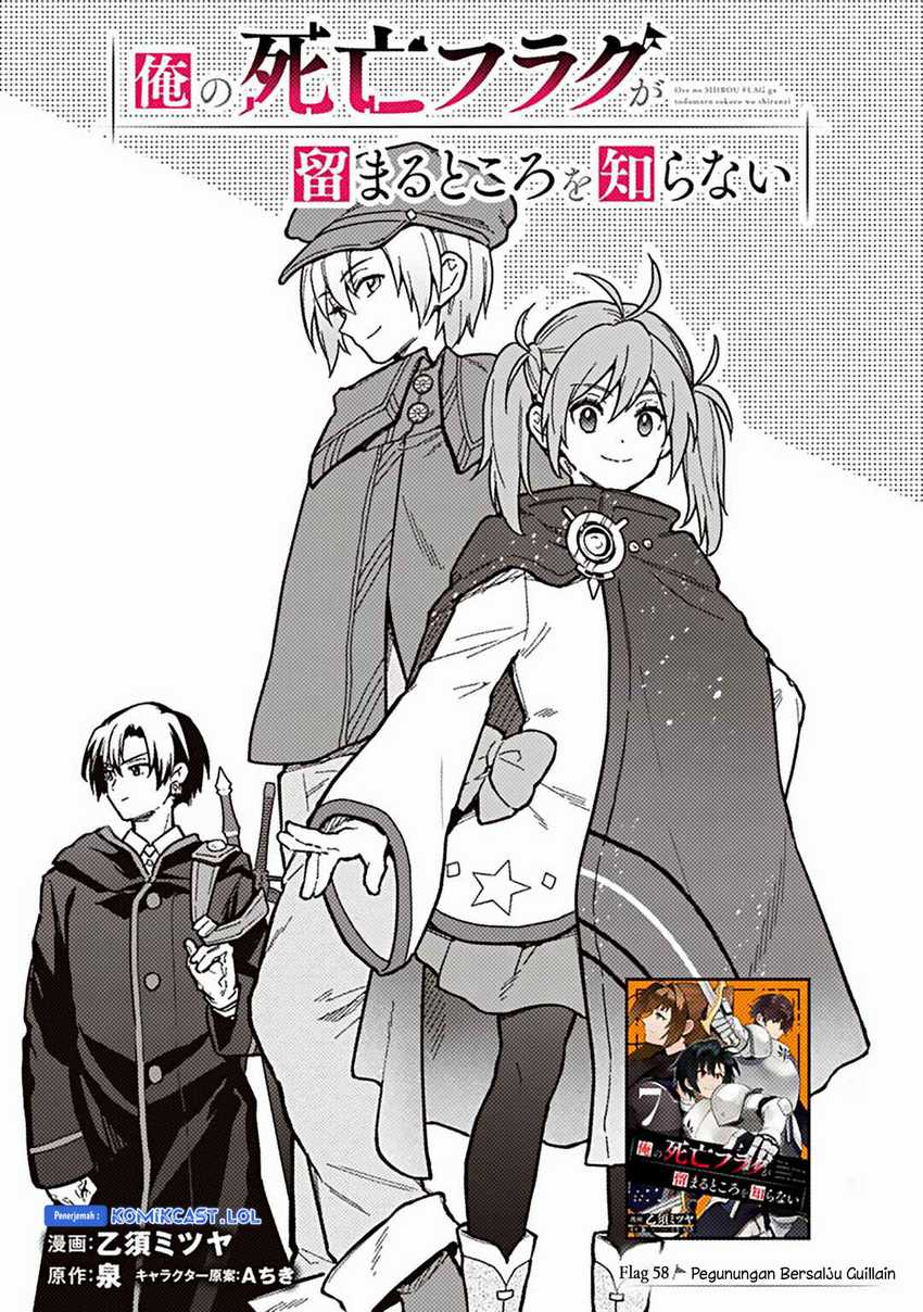 Chapter 58 - halaman 5