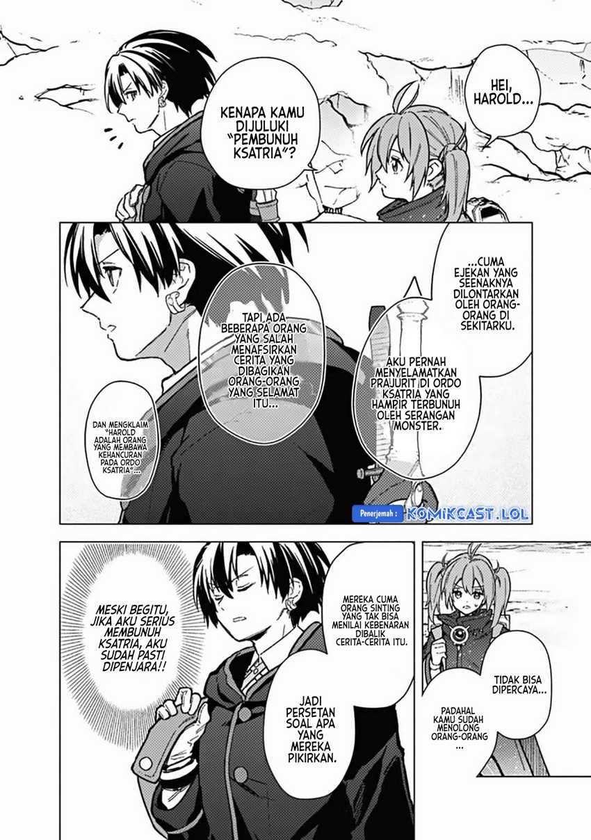Chapter 58 - halaman 6