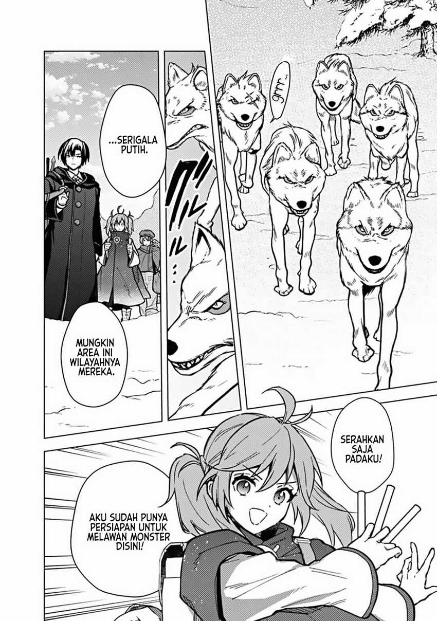 Chapter 58 - halaman 8