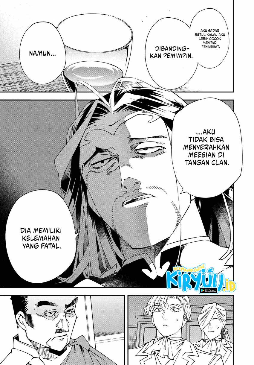 Chapter 118 - halaman 11