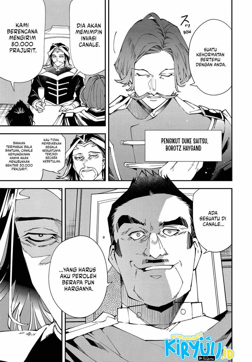 Chapter 118 - halaman 13