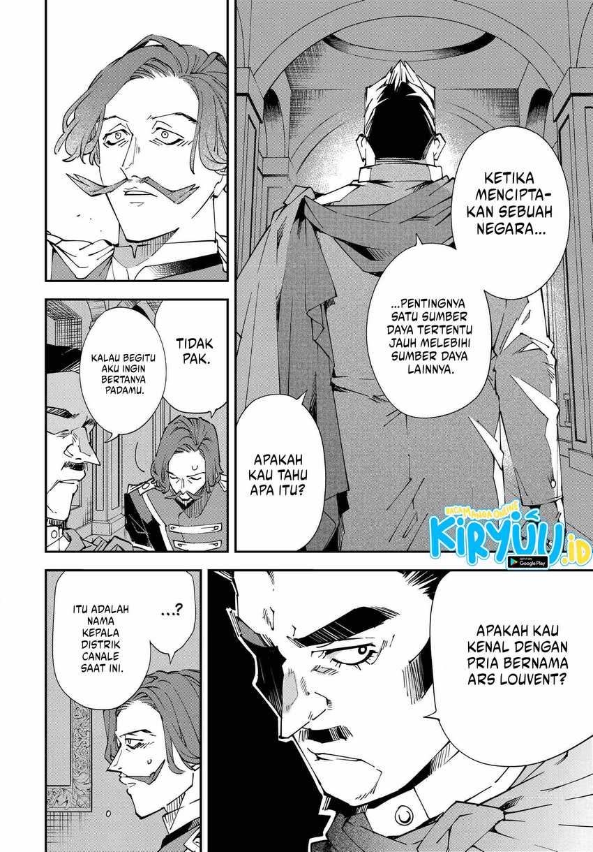 Chapter 118 - halaman 16