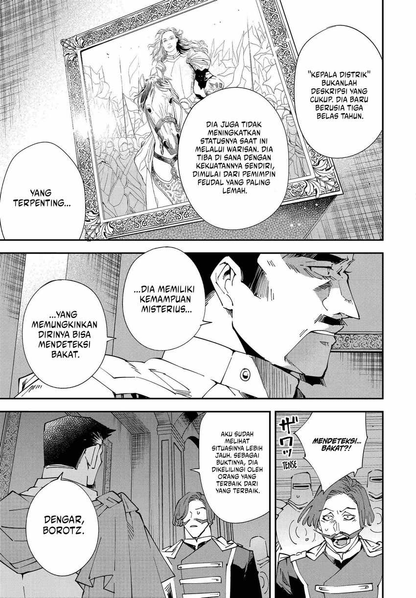 Chapter 118 - halaman 17