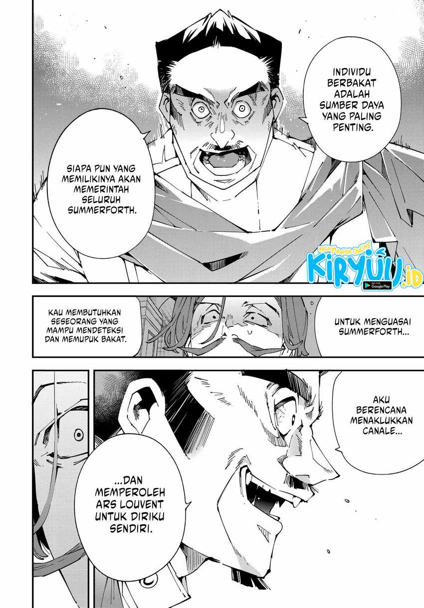 Chapter 118 - halaman 18