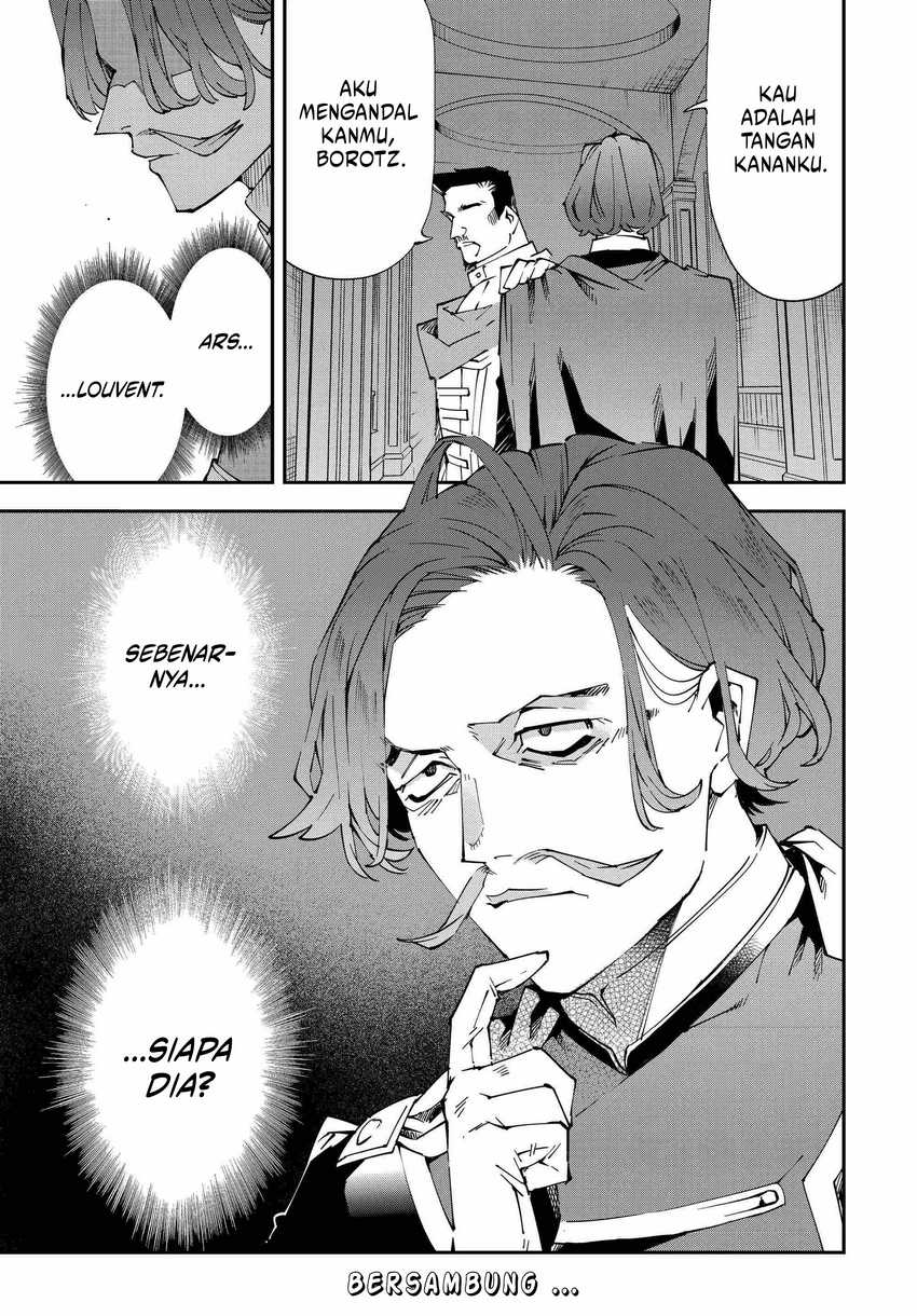 Chapter 118 - halaman 19