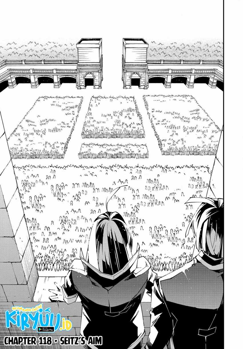 Chapter 118 - halaman 3
