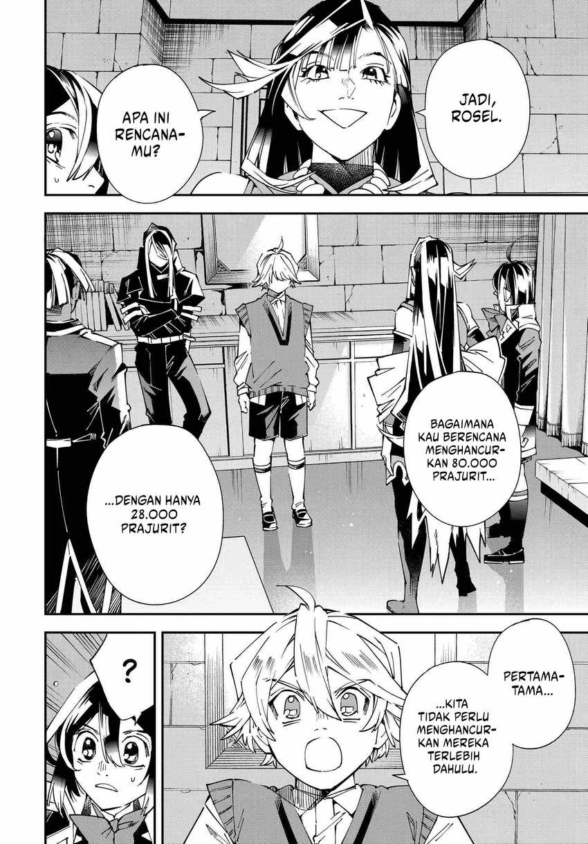 Chapter 118 - halaman 4