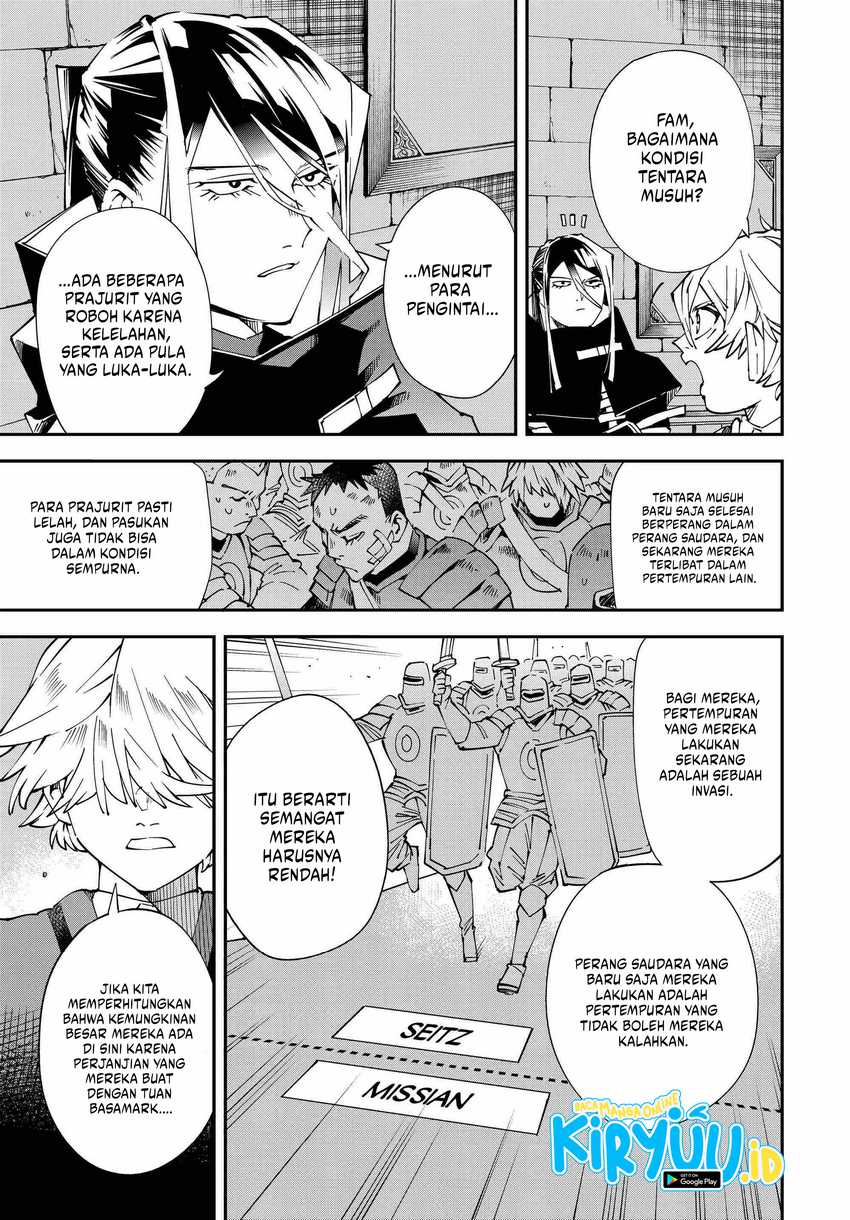 Chapter 118 - halaman 5