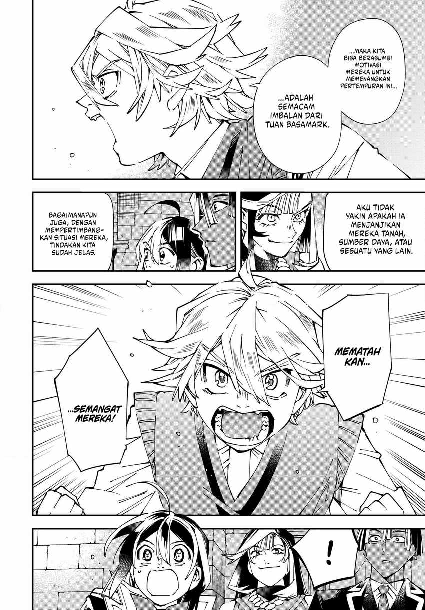 Chapter 118 - halaman 6