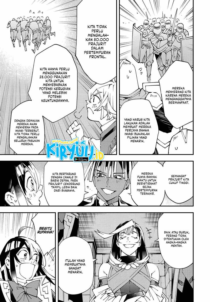 Chapter 118 - halaman 7