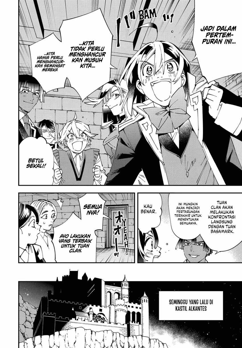 Chapter 118 - halaman 8