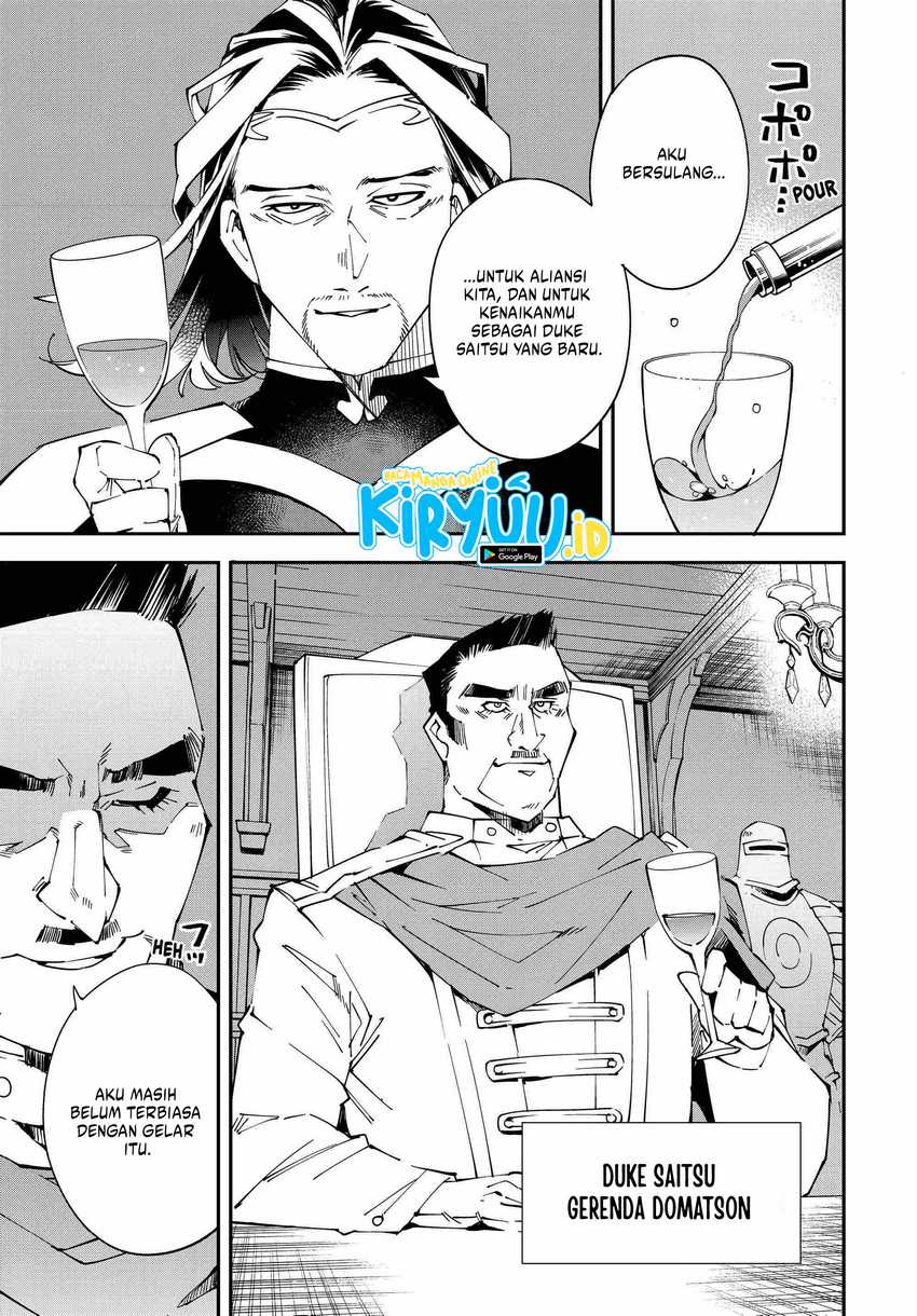 Chapter 118 - halaman 9