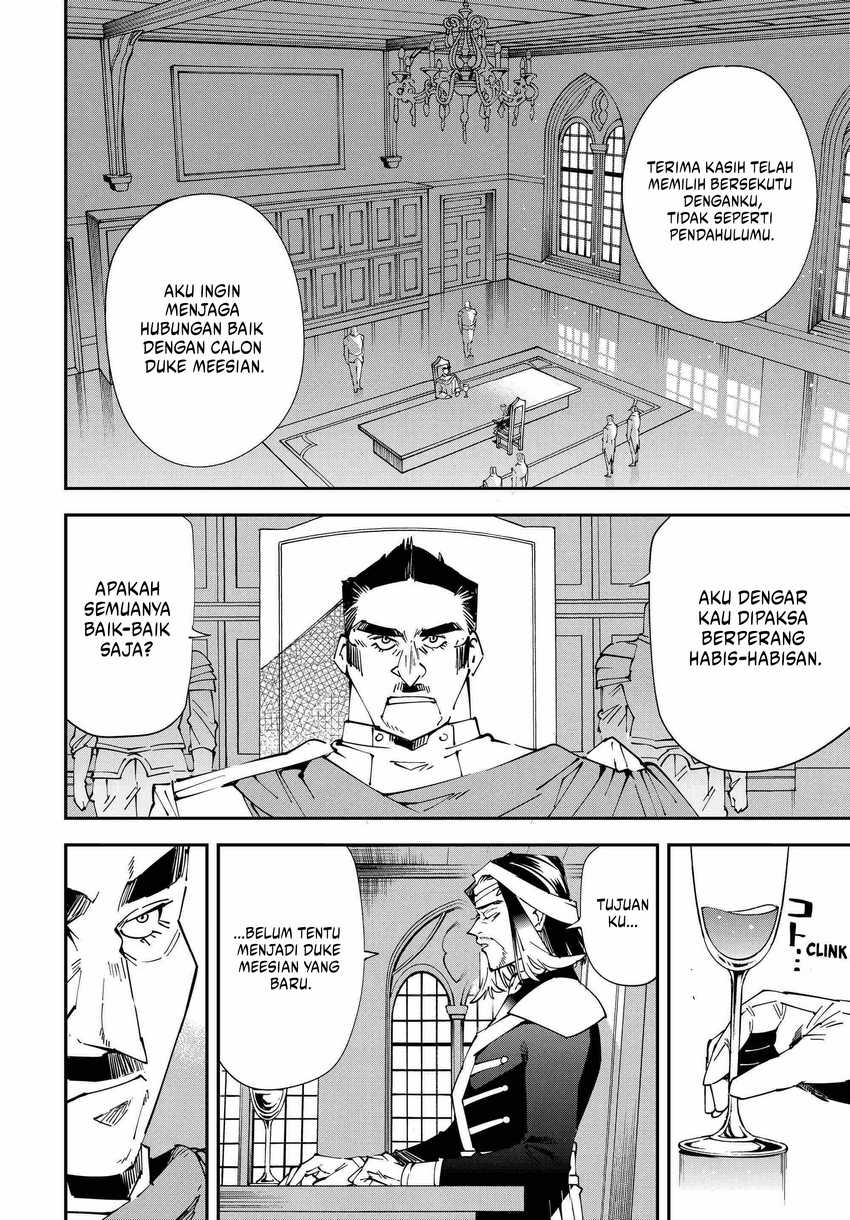 Chapter 118 - halaman 10