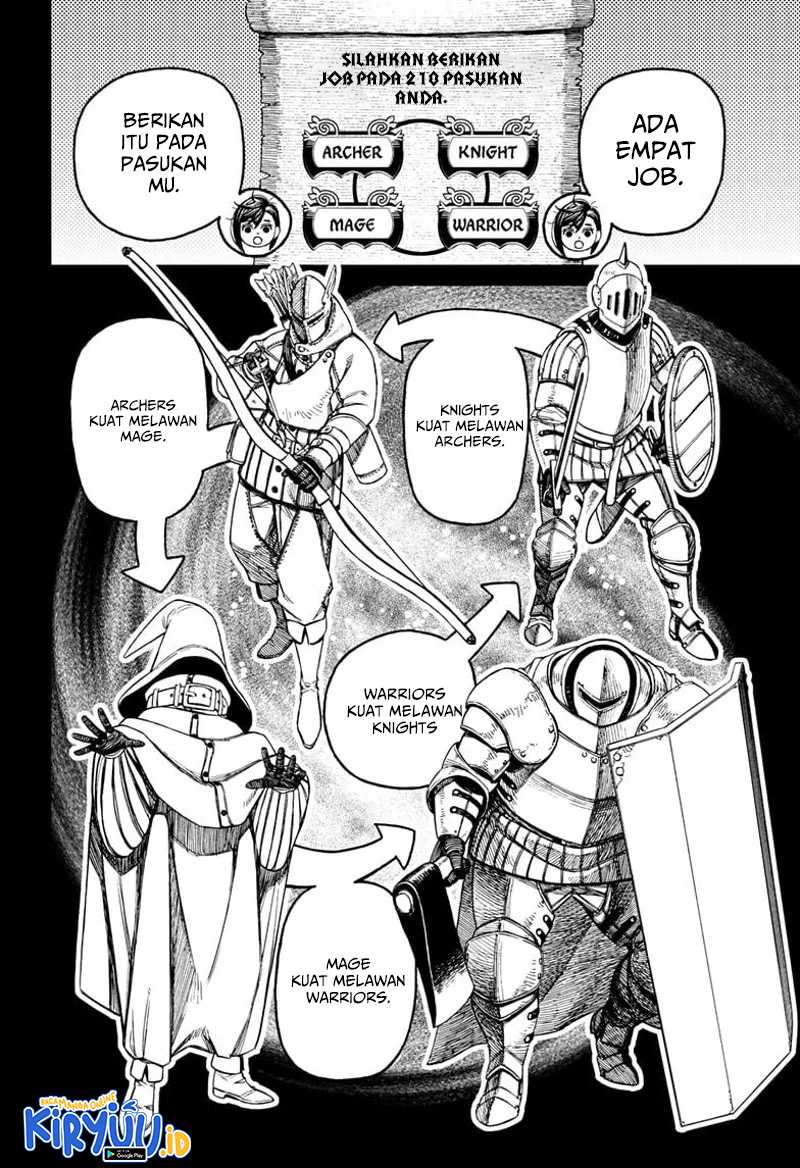 Chapter 145 - halaman 12
