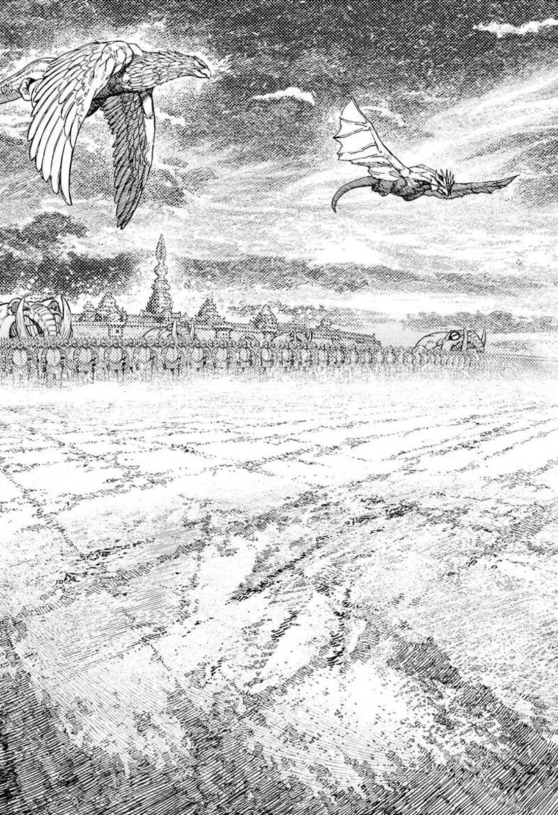 Chapter 145 - halaman 15