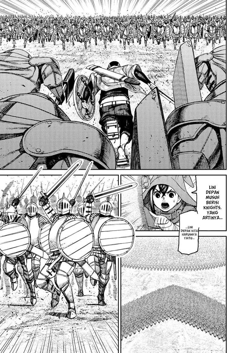 Chapter 145 - halaman 19