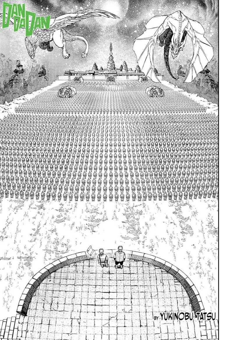 Chapter 145 - halaman 3