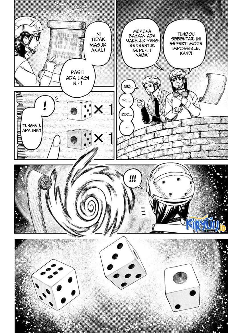Chapter 145 - halaman 4