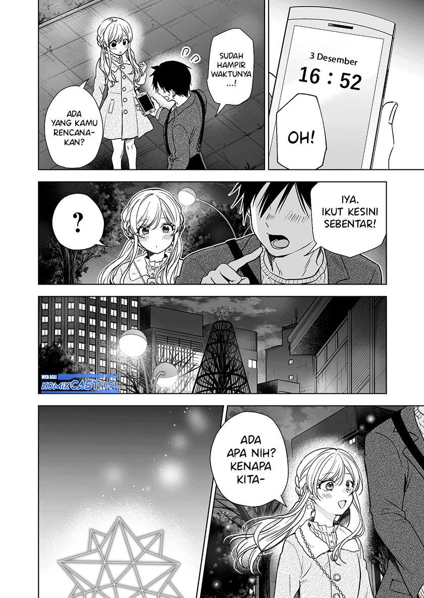 Chapter 88 - halaman 12