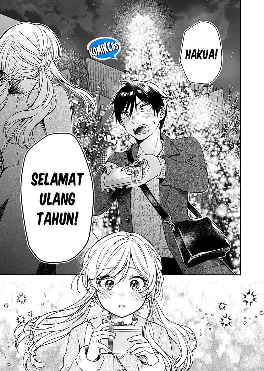Chapter 88 - halaman 13