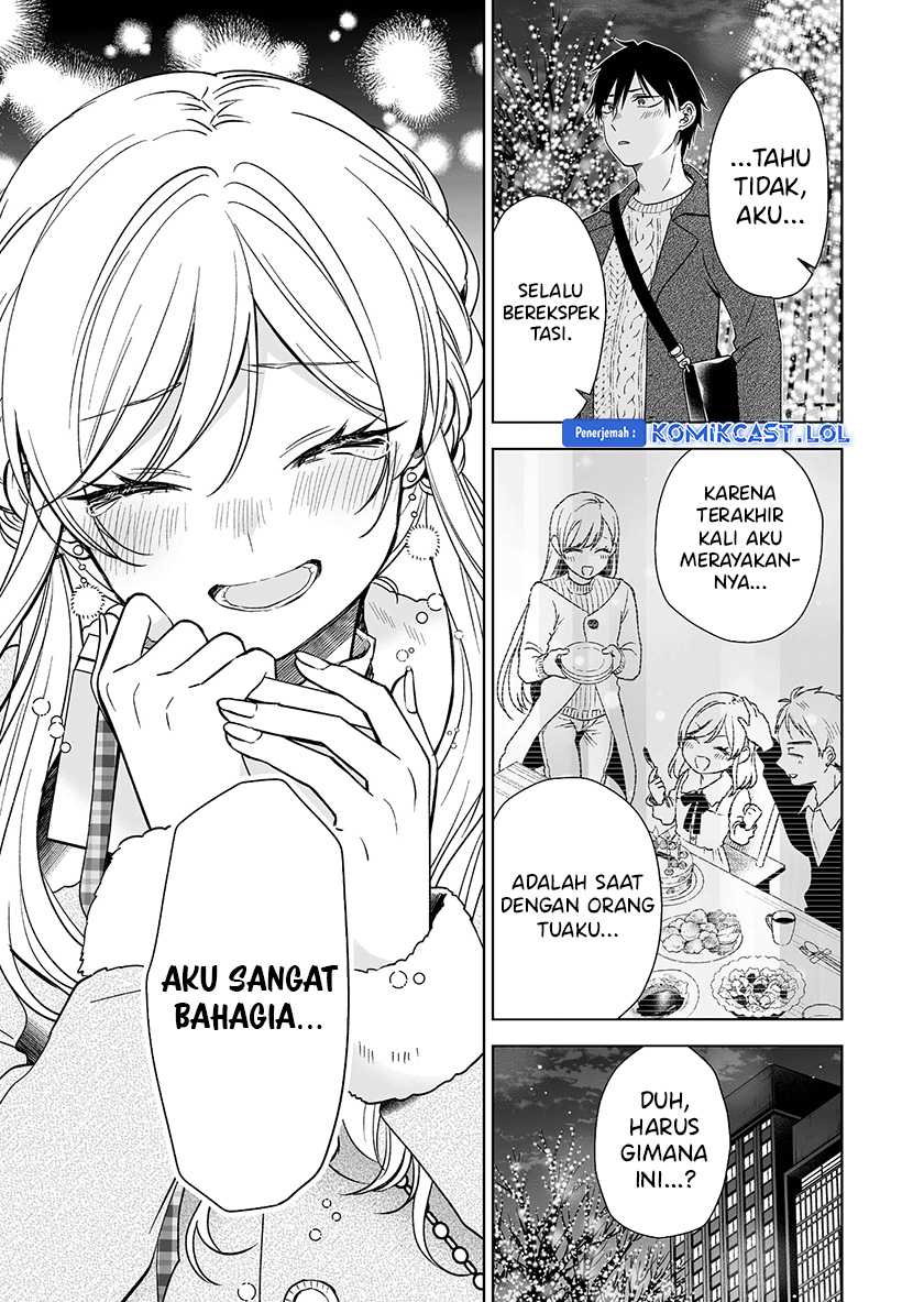 Chapter 88 - halaman 15