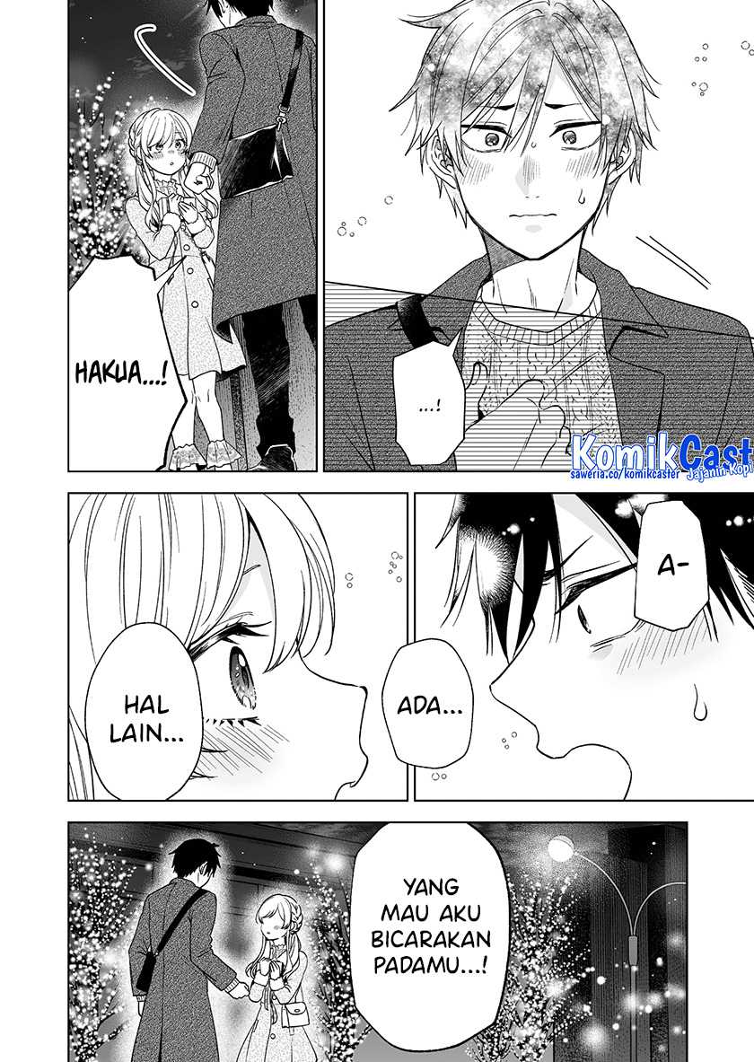 Chapter 88 - halaman 16