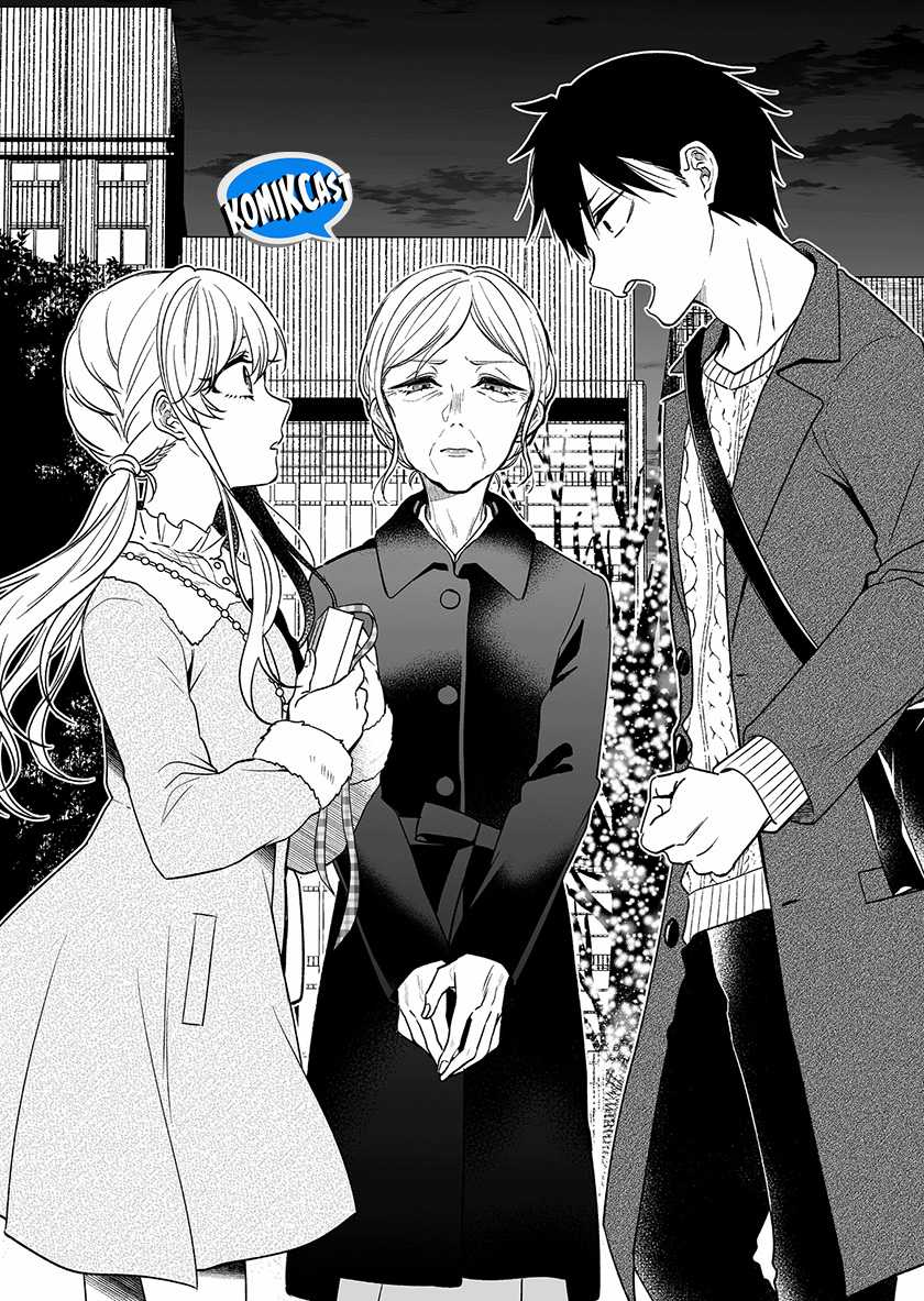 Chapter 88 - halaman 17