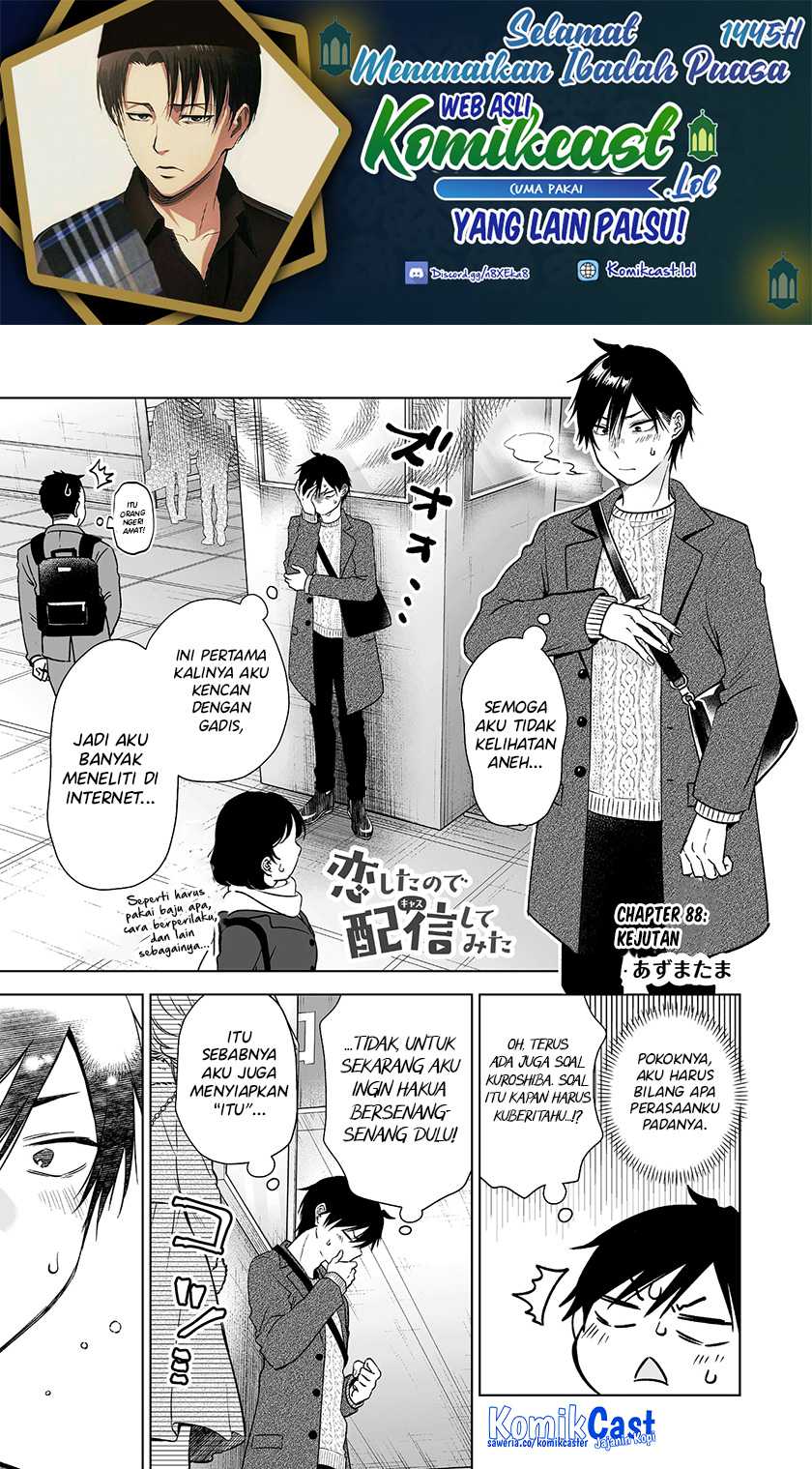Chapter 88 - halaman 3