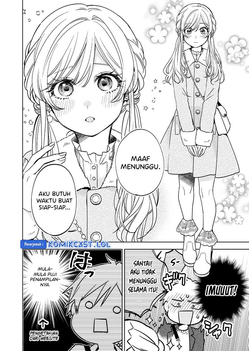 Chapter 88 - halaman 4