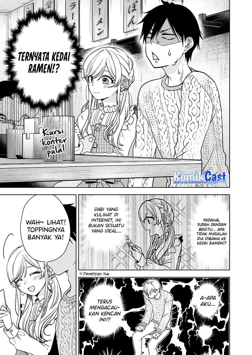 Chapter 88 - halaman 7