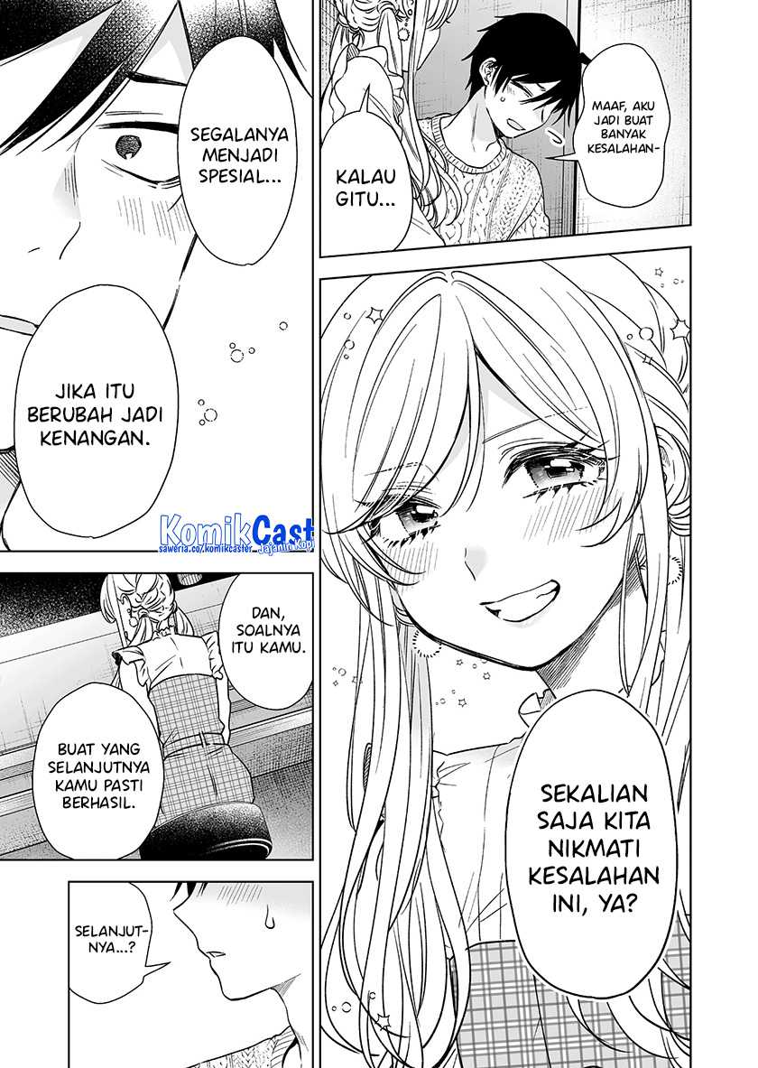 Chapter 88 - halaman 9