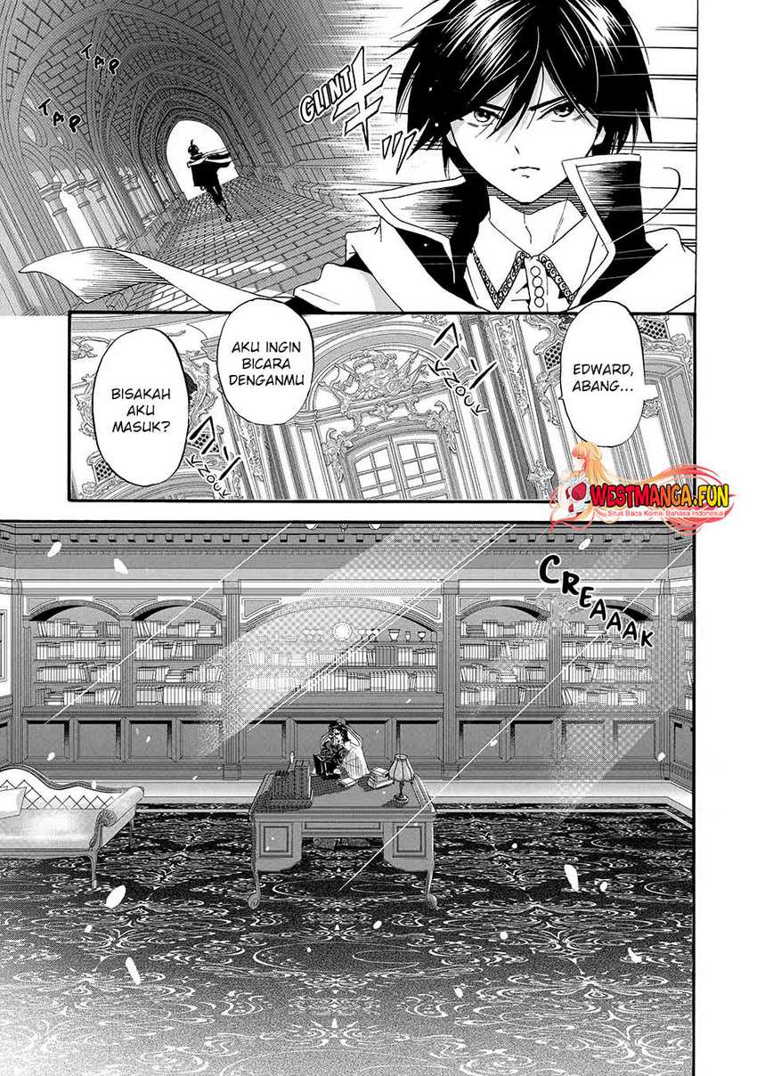 Chapter 4.1 - halaman 12