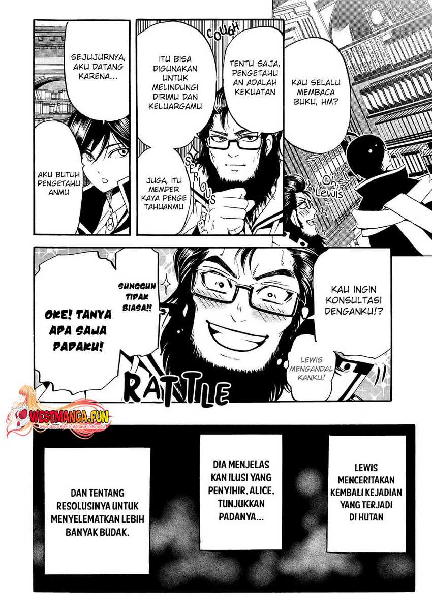 Chapter 4.1 - halaman 13