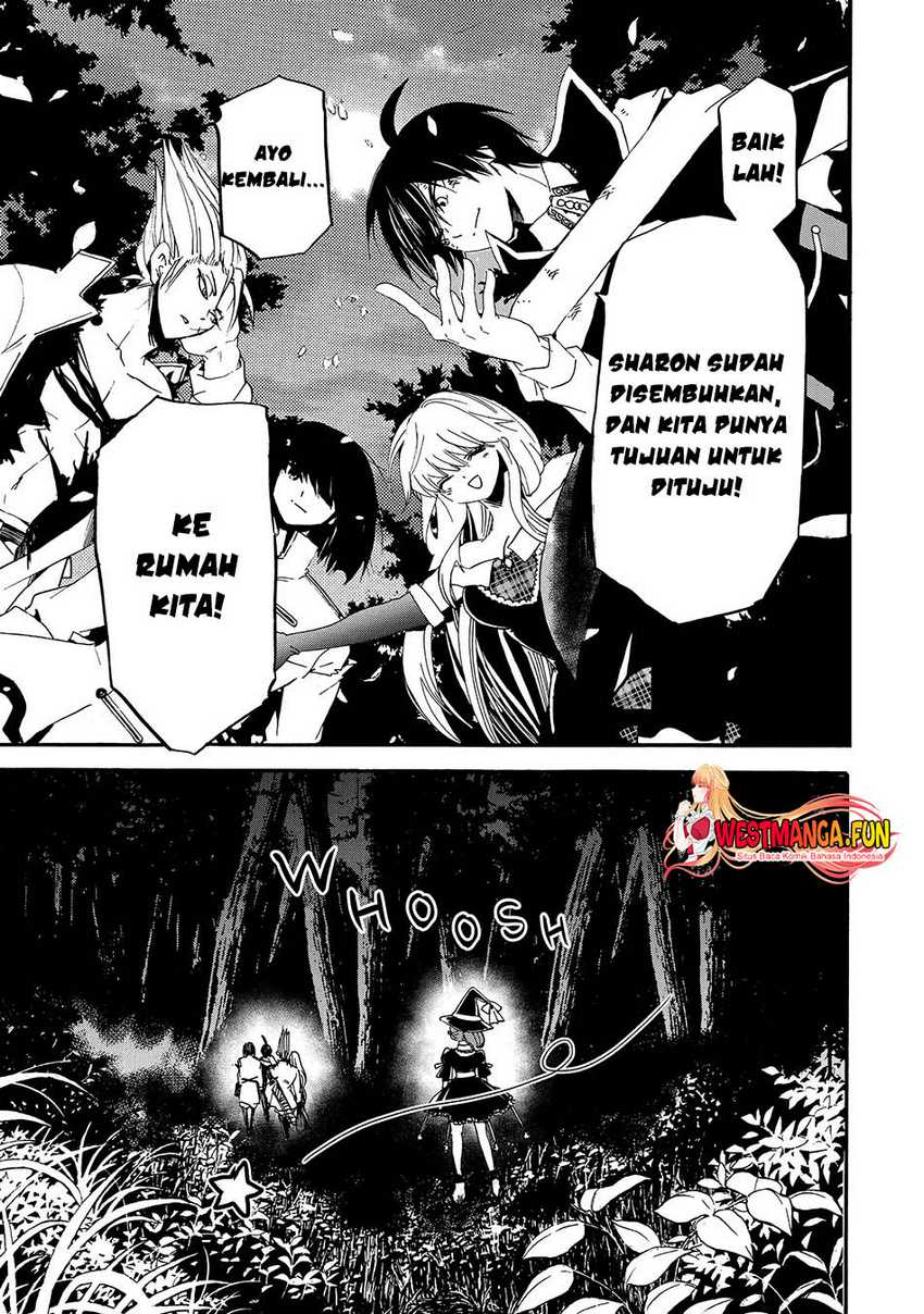Chapter 4.1 - halaman 4